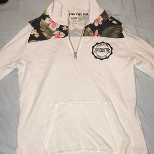 hoodie never worn